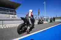 May-2023;motorbikes;no-limits;peter-wileman-photography;portimao;portugal;trackday-digital-images